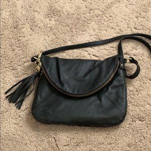 Steve Madden Crossbody Bag